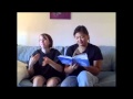 ASLearning: Interpreting “The Blue Day Book” (part 1)