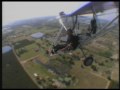 Flytec 2005