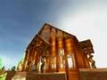 Second Life WindLight teaser (slow & relaxing version)