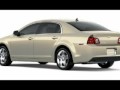 2010 CHEVROLET MALIBU White Bear Lake, MN