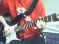 Black Masquerade - Rainbow- As performed by me!
