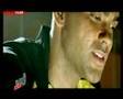 Tony Parker & Rickwel - premier love