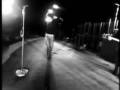 dinlemeli izlemeli -- The Doors-Universal Mind-Live in Bakersfield http://youtu.be/WUBtg_kJufg