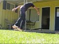 sick day sesion