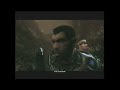 Gears of War 12: Anthony Carmine  Benjamin Carmine [DEATH SCENES] HD 1080p
