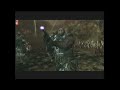 Gears of War 12: Anthony Carmine  Benjamin Carmine [DEATH SCENES] HD 1080p