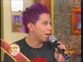 anahi-explica-porque-dejo-a-rbd-en-chile.html
