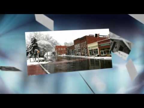 YouTube Preview Image