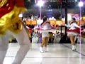 La Diablada