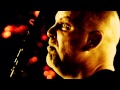 Bloodsoaked - Infestation