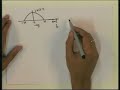 Lecture Series on Digital Communication by Prof.Bikash. Kumar. Dey , Department of Electrical Engineering,IIT Bombay. For more details on NPTEL visit nptel.iitm.ac.in