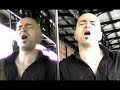 GRAZIANO ROMANI-Between Trains GRAZIANO ROMANI-Between Trains