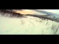 Myrkdalen 2011-2012