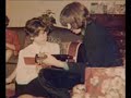Nick Drake - Poor Mum (Performed by Molly Drake) Nick Drake - Poor Mum (Performed by Molly Drake)