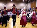 Bosnian Kolo
