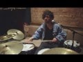 Justin Timberlake - My love (Jerome Cover)