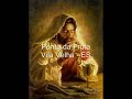 Ora��o da Cura - Fraternidade Dr. Adolfo Bezerra de Menezes