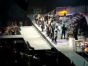 PDSTM CHICAGO IDOL LIVE