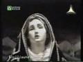 El Misterio de la Virgen que Abre los Ojos