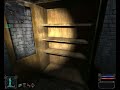 S.T.A.L.K.E.R. - What\