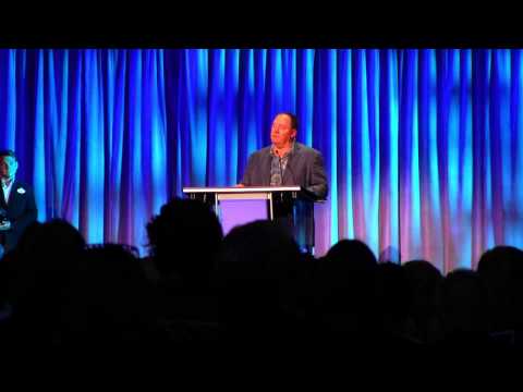 Lasseter - During the 2013 D23 Expo Disney Legends Award Ceremony, a saddened John Lasseter took to the stage to accept in honor of his close friend Steve Jobs, who hel...