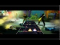 Guitar Hero World Tour - Black Betty