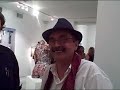eduard-reboll-curador-de-miami-metfora.html