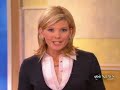 ron-paul-rudy-romney-obama-hillary-myrtle-beach-mccain.html