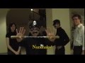 JAPN 201 project