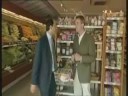 Body Politics 4 - Nutrition and Video Diaries Body Politics 4 - Nutrition and Video Diaries
