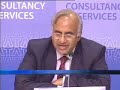 India Inc took some severe blows from deprecating rupee, during last quarter, as earnings disappointed the street. It's the treasury managers, who could be blame for failing to predict sharp rupee decline of 7 per cent against dollar. Technology, automobiles and pharmaceuticals were among the worst hit sectors. Most of the tech companies had over-hedged themselves and thus had to pay a big price. HCL 's forex loss is of Rs 299 crore and TCS booked loss worth Rs 75 crore.