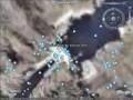 Secret Places In Google Earth