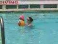 アンディ ロディック Shirtless- U．S． OPEN 2007