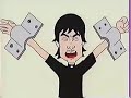 Hugo Sanchez vs Adal Ramones