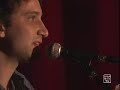 Open Mic TV-featuring Mike Vitale