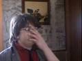 videos de dazzoka99 has a jar of dirt