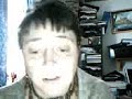 spastic paraplegia and me