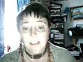 spastic paraplegia and me
