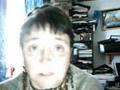 spastic paraplegia and me