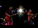 M. Ward - Chinese Translation (Live)