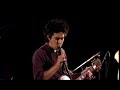 M. Ward - Chinese Translation (Live)