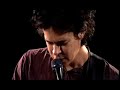 M. Ward - Chinese Translation (Live) M. Ward - Chinese Translation (Live)