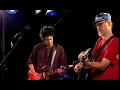 M. Ward - Chinese Translation (Live)
