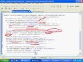 Action Processing Portlet: IRAD & RSA & WebSphere Portal WPS