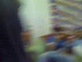 videos de Metal cumbia con Roque