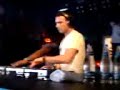 Don Diablo & Lucien Foort Mysteryland 2007