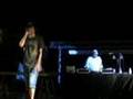 anarkattack acapella dj shan urban festival manresa hip-hop