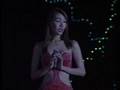 showgirl 01