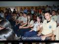 sjb xD