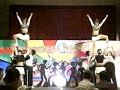CNB Performance